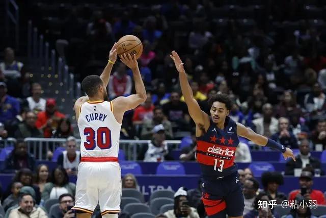 伦纳德签约猛龙，NBA薪资新高，五亿俱乐部再添新成员