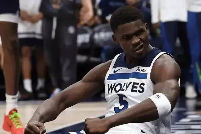 卢卡·齐达内：父亲的伟大并未让我有很大压力，我走出了自己的路